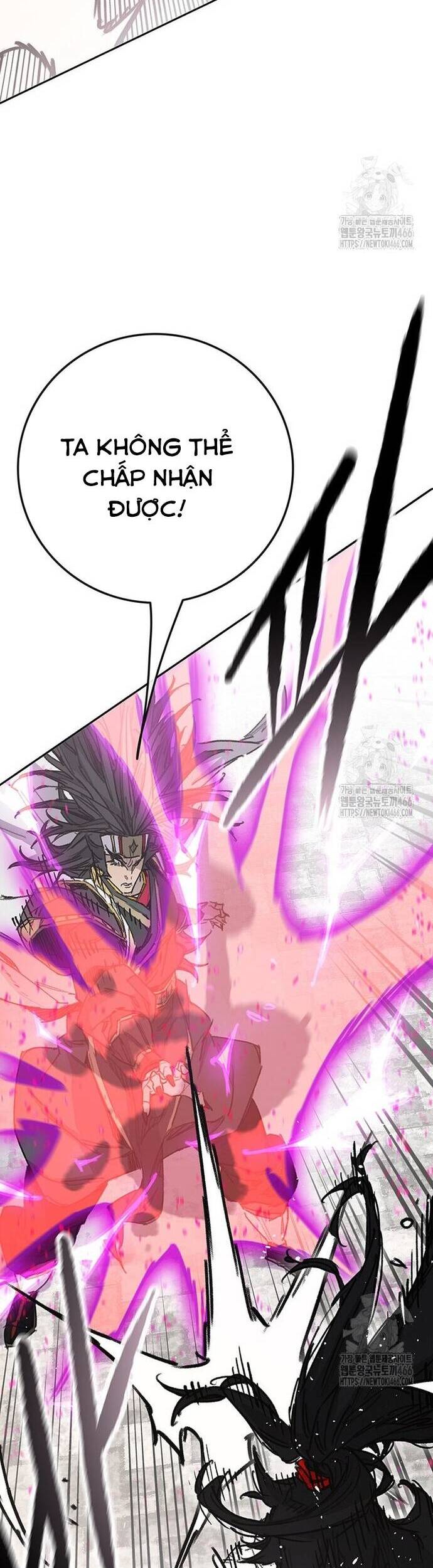 Tiên Kiếm Bất Bại Chapter 246 - 23