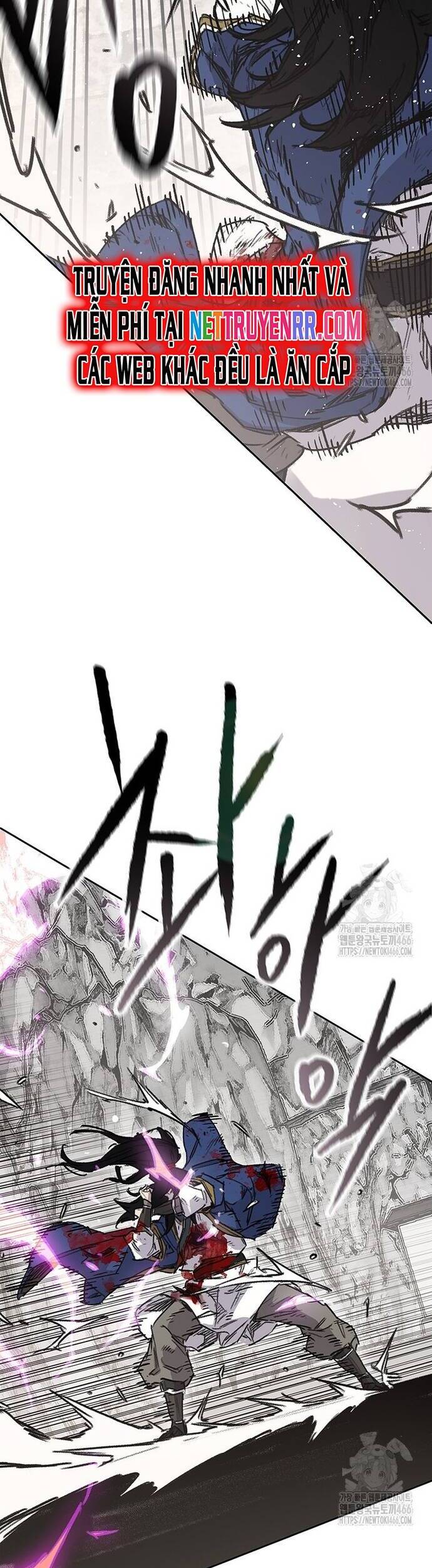 Tiên Kiếm Bất Bại Chapter 246 - 24