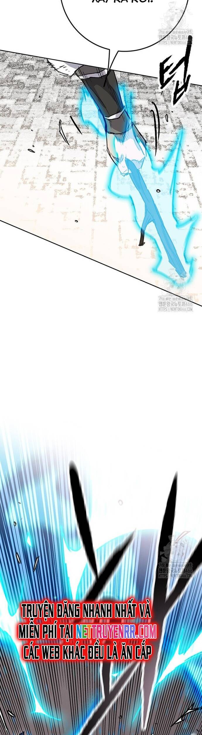 Tiên Kiếm Bất Bại Chapter 246 - 26