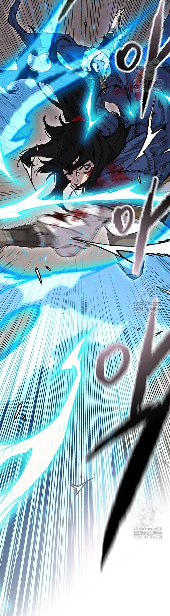 Tiên Kiếm Bất Bại Chapter 246 - 27