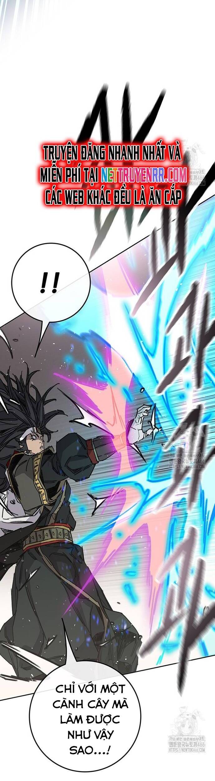 Tiên Kiếm Bất Bại Chapter 246 - 28