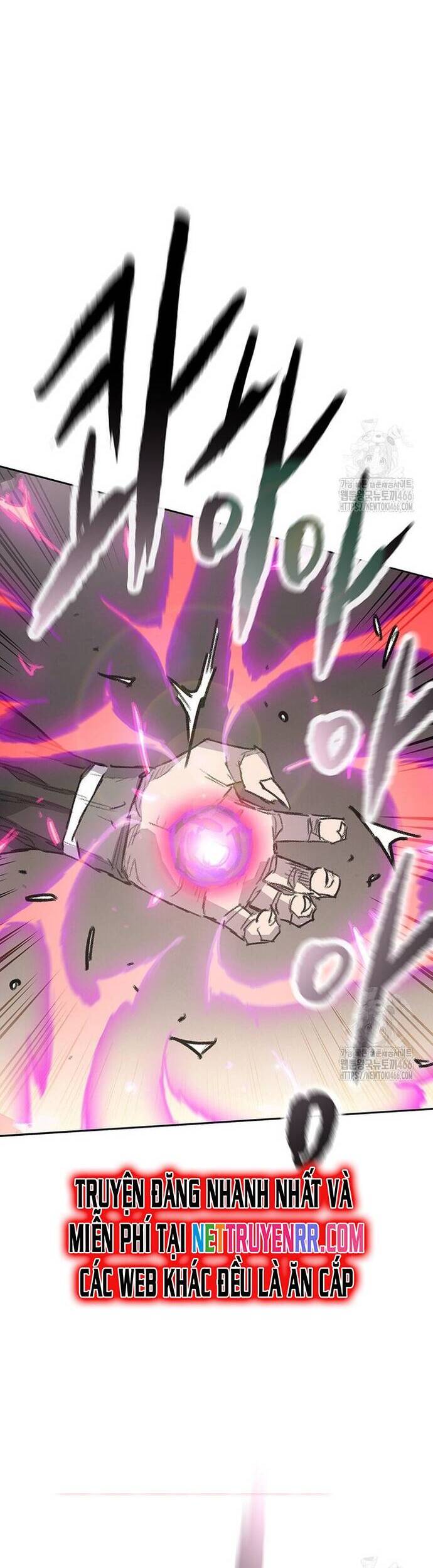 Tiên Kiếm Bất Bại Chapter 246 - 29