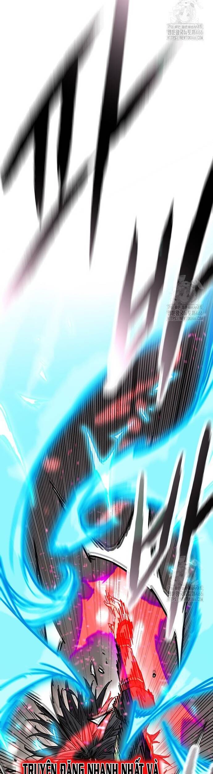 Tiên Kiếm Bất Bại Chapter 246 - 30