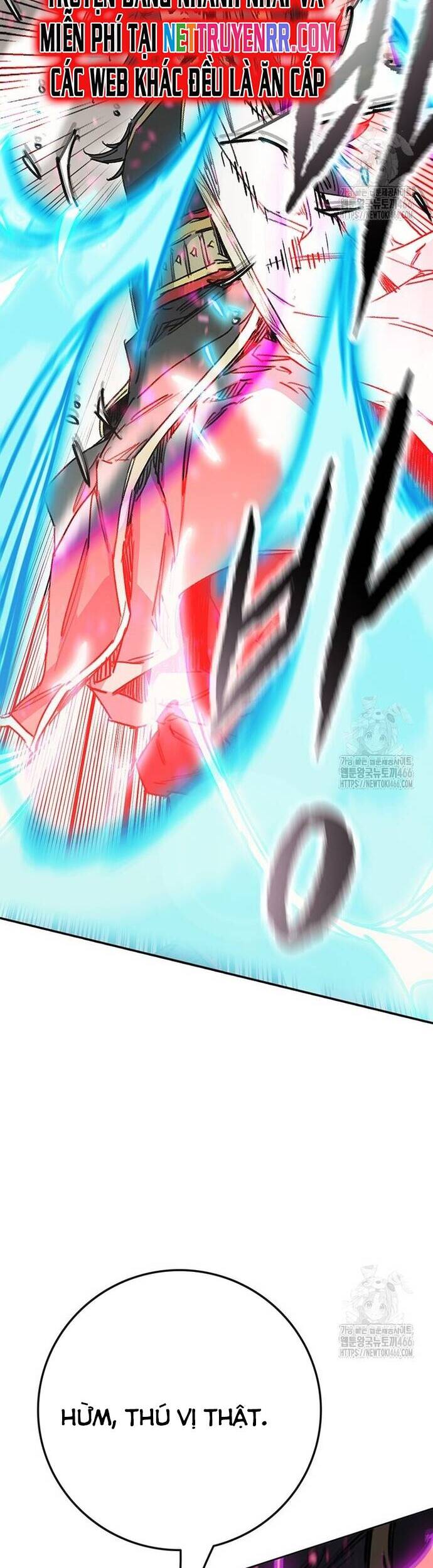 Tiên Kiếm Bất Bại Chapter 246 - 31