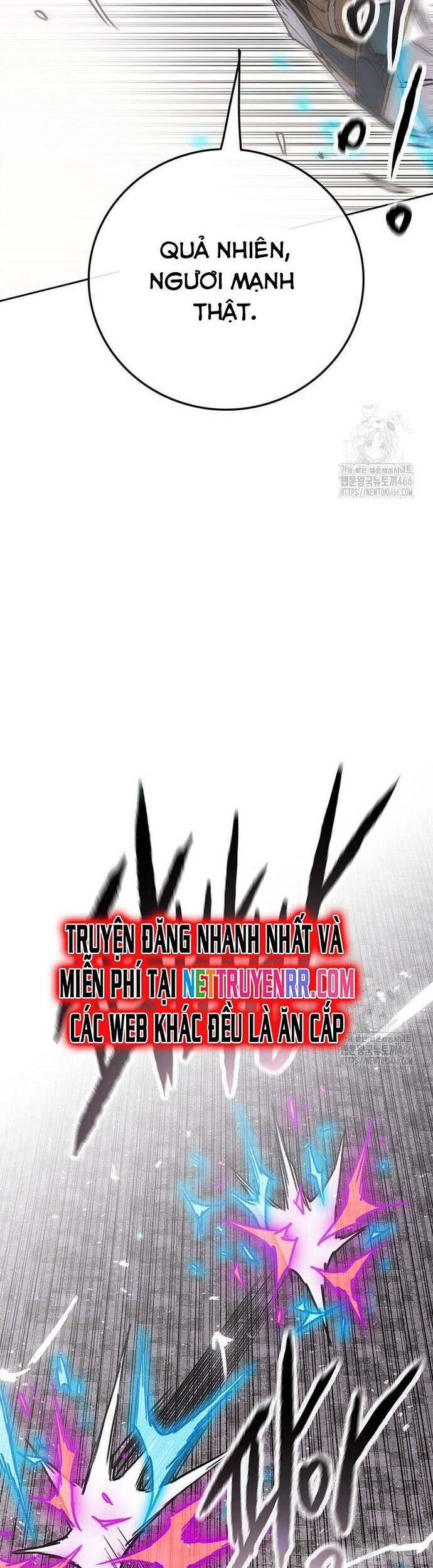 Tiên Kiếm Bất Bại Chapter 246 - 33