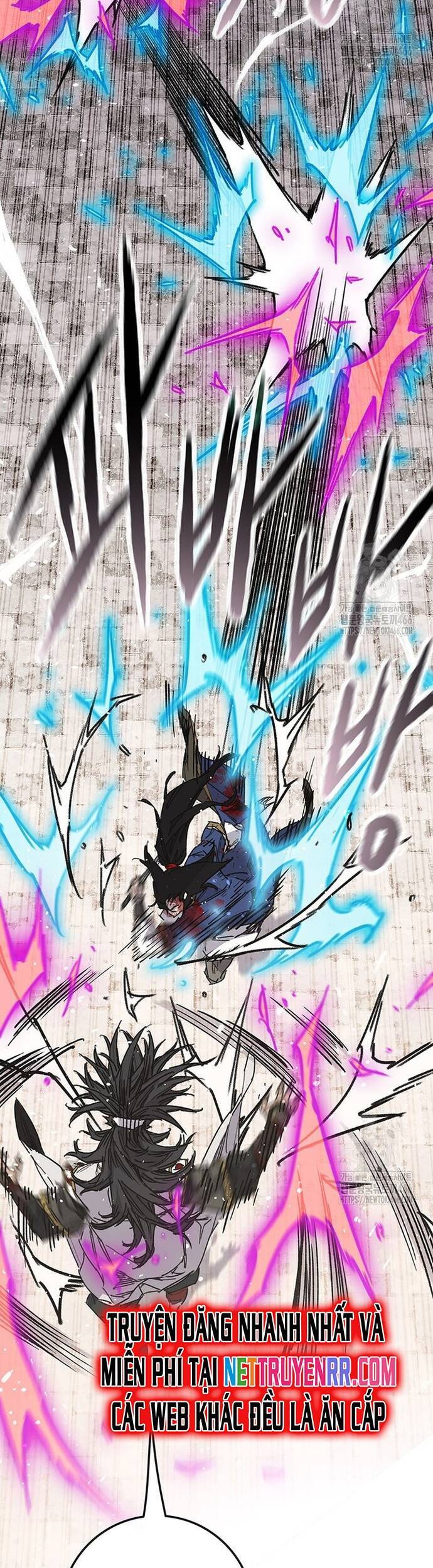 Tiên Kiếm Bất Bại Chapter 246 - 34