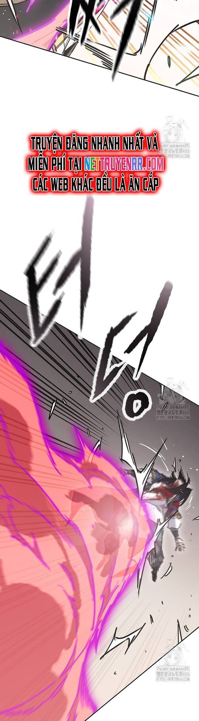 Tiên Kiếm Bất Bại Chapter 246 - 36