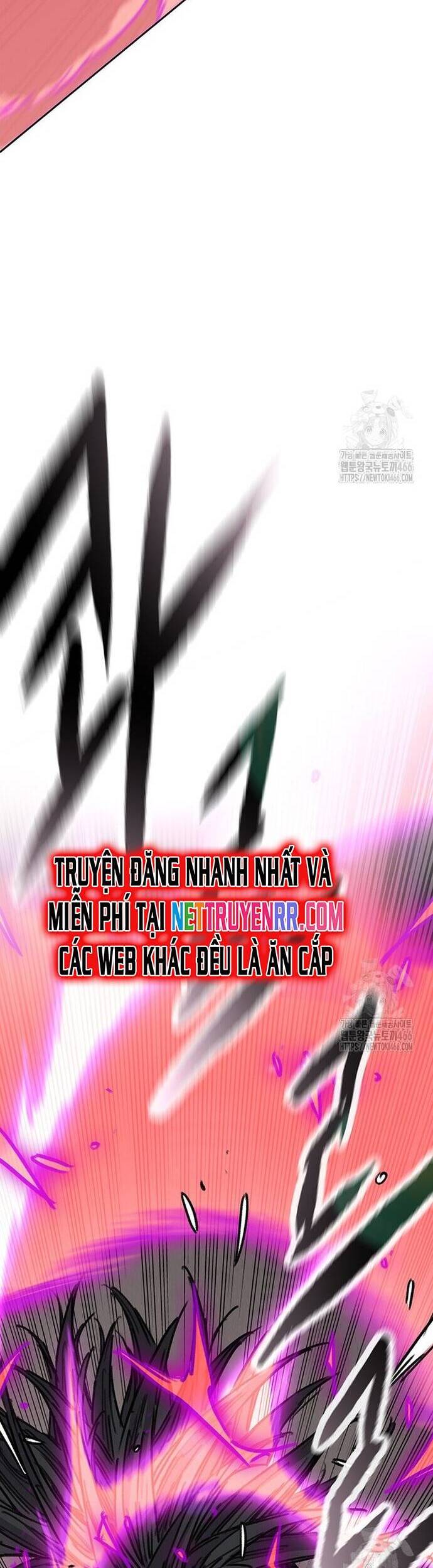 Tiên Kiếm Bất Bại Chapter 246 - 37