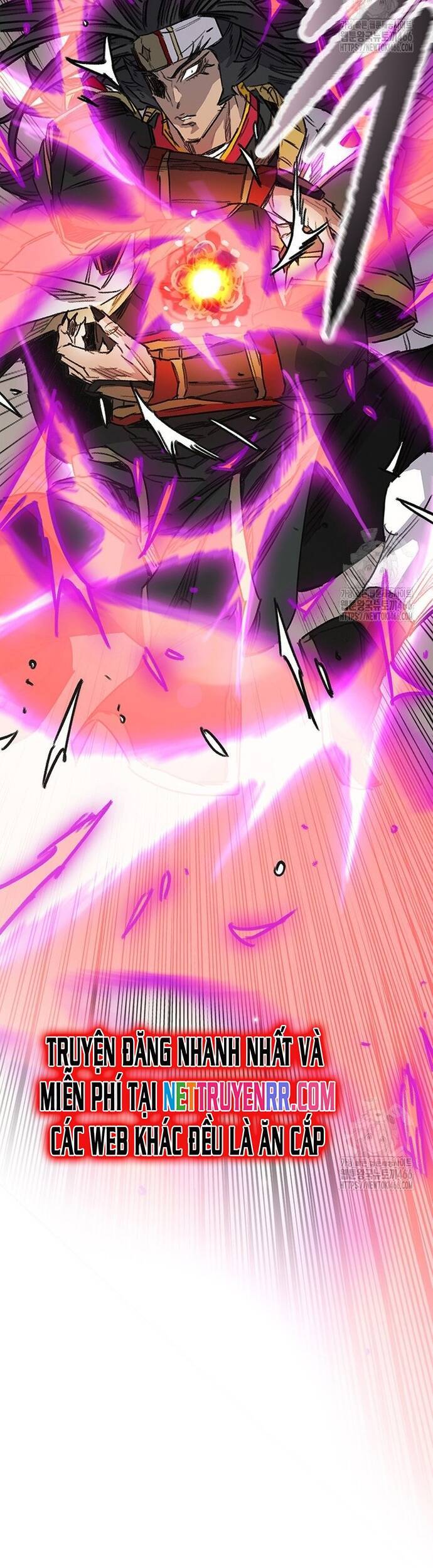 Tiên Kiếm Bất Bại Chapter 246 - 38