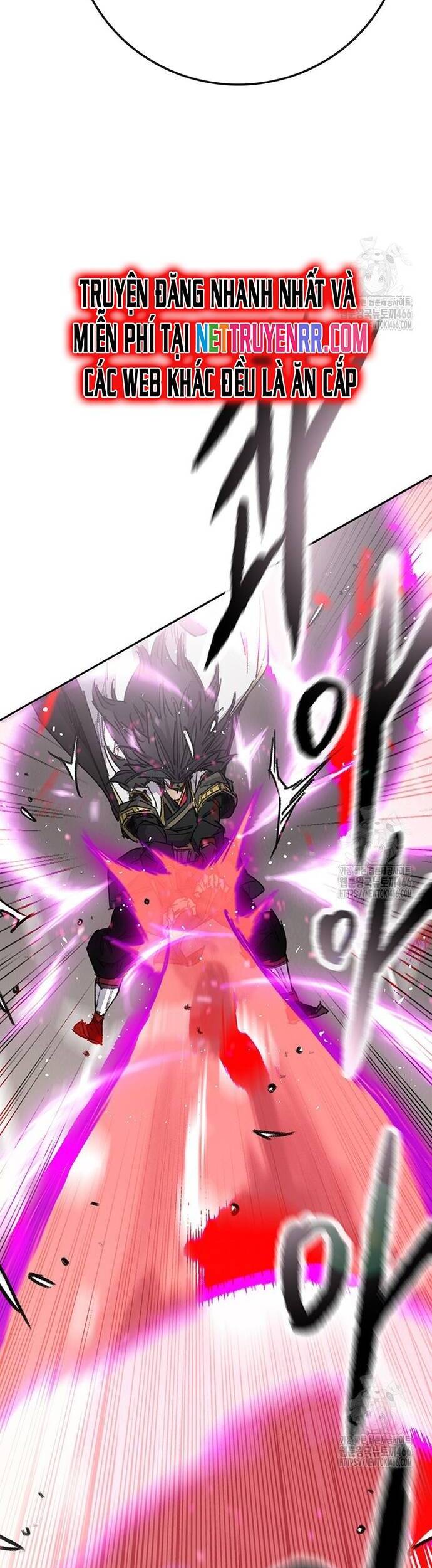 Tiên Kiếm Bất Bại Chapter 246 - 40