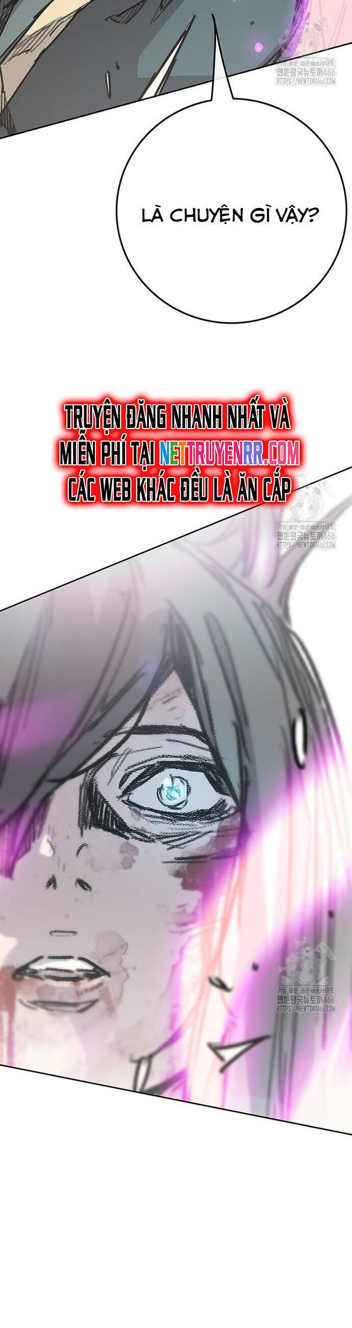 Tiên Kiếm Bất Bại Chapter 246 - 5