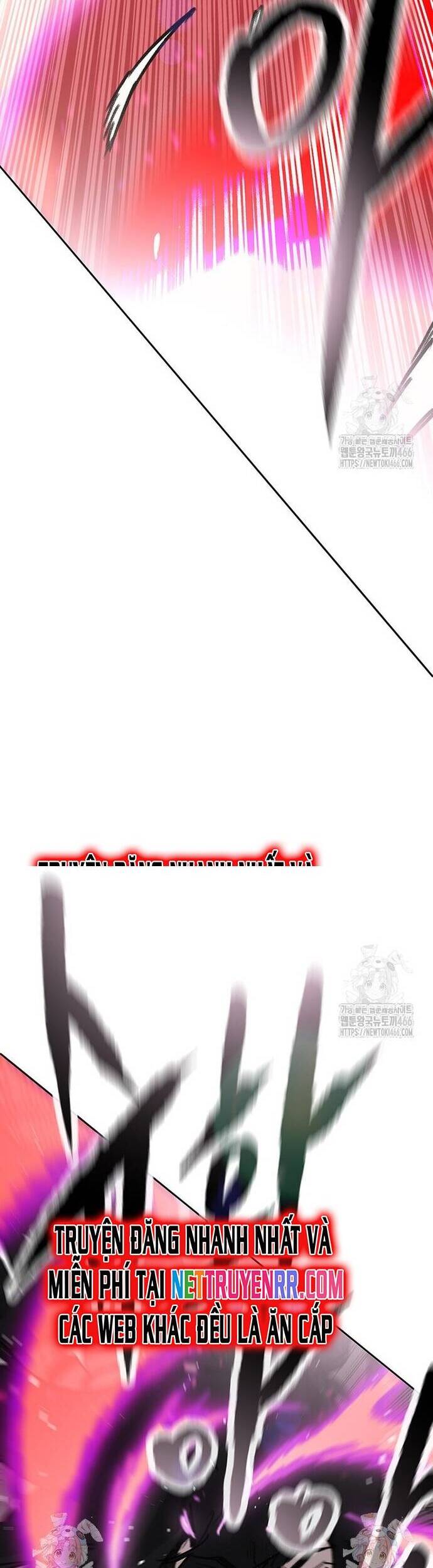 Tiên Kiếm Bất Bại Chapter 246 - 41