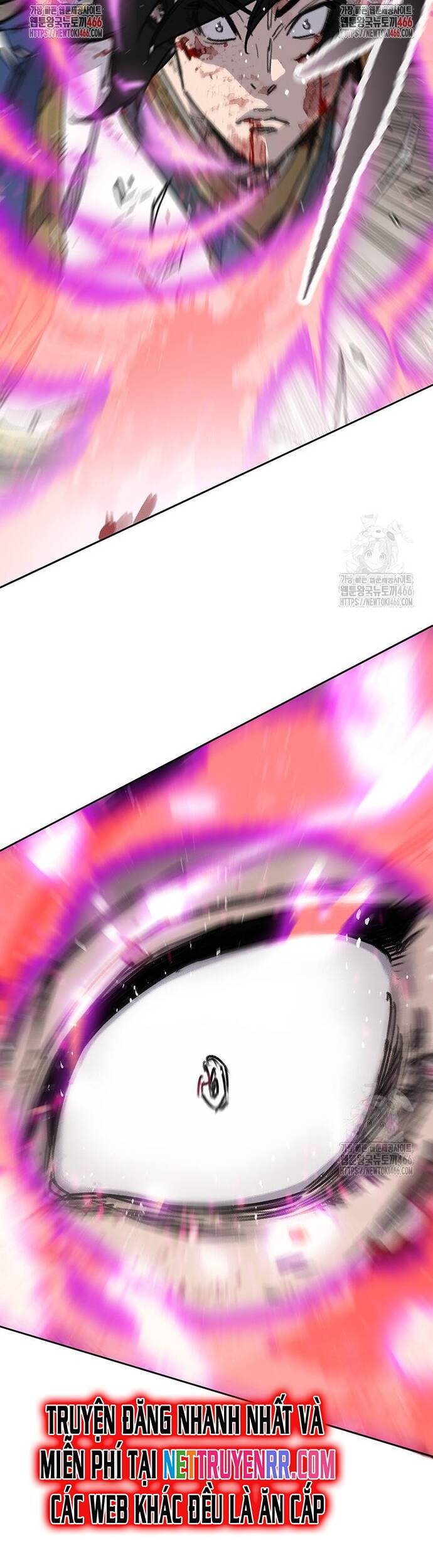 Tiên Kiếm Bất Bại Chapter 246 - 42