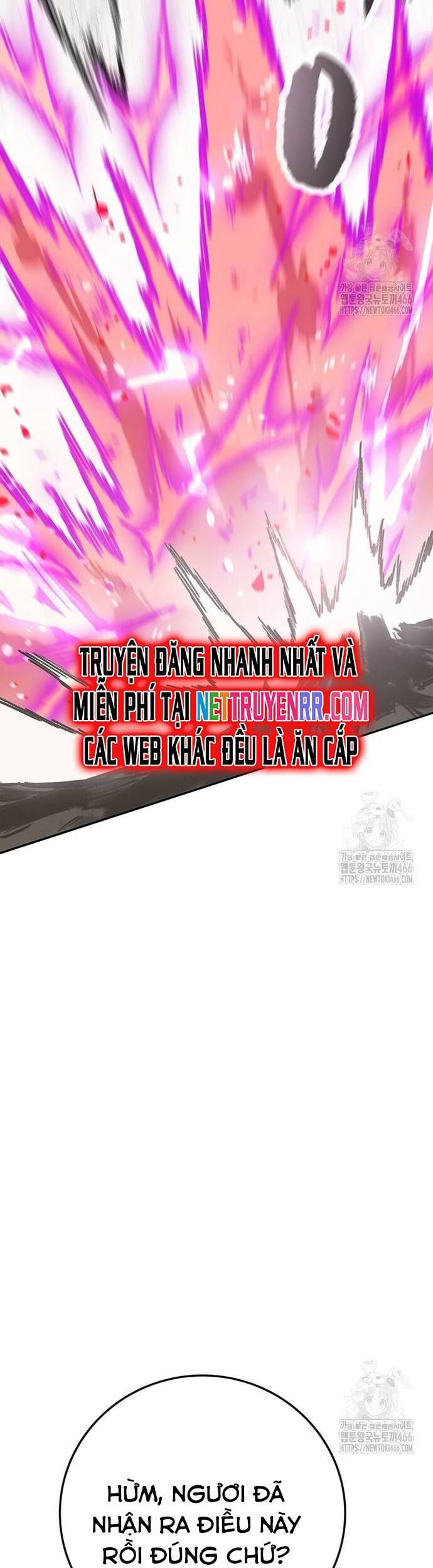 Tiên Kiếm Bất Bại Chapter 246 - 44