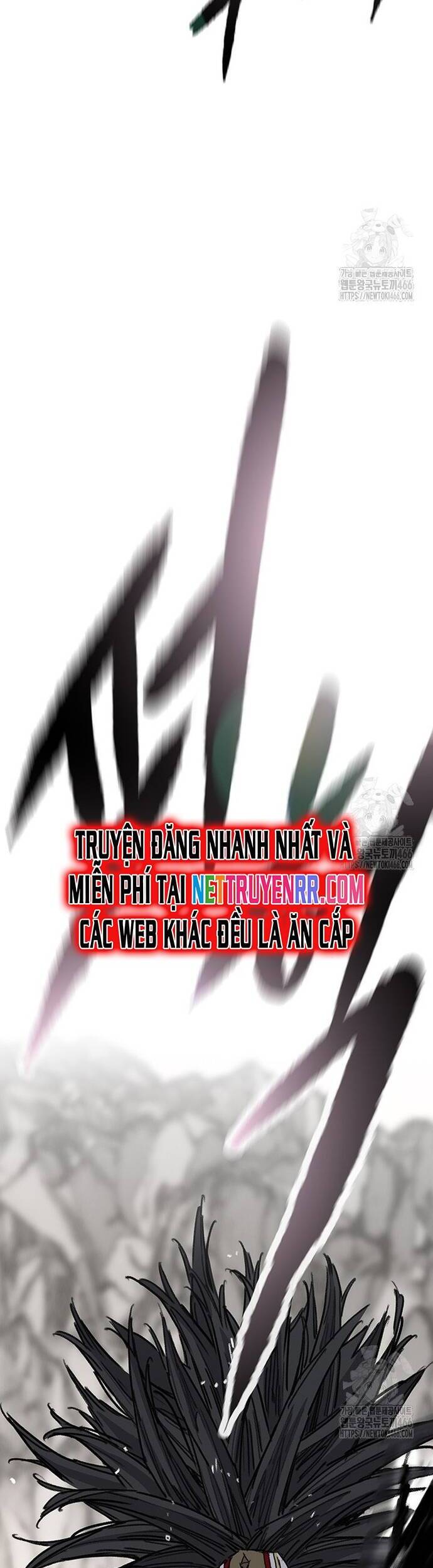 Tiên Kiếm Bất Bại Chapter 246 - 48