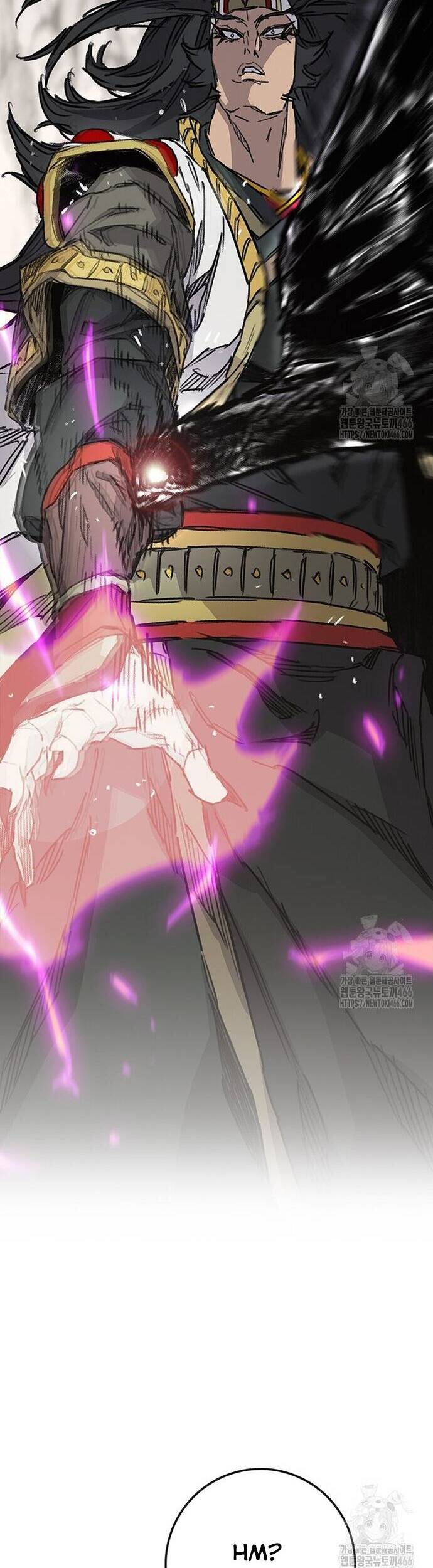 Tiên Kiếm Bất Bại Chapter 246 - 49