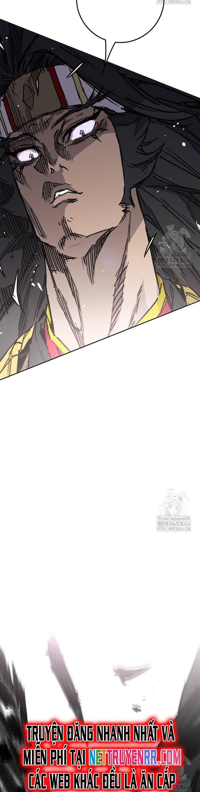 Tiên Kiếm Bất Bại Chapter 246 - 50