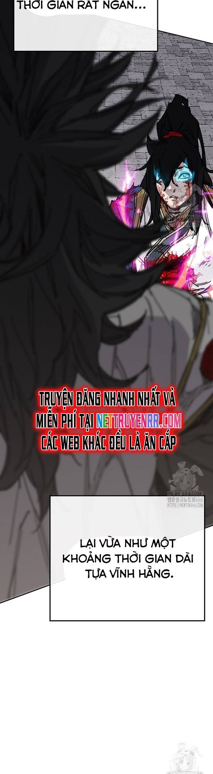 Tiên Kiếm Bất Bại Chapter 246 - 8