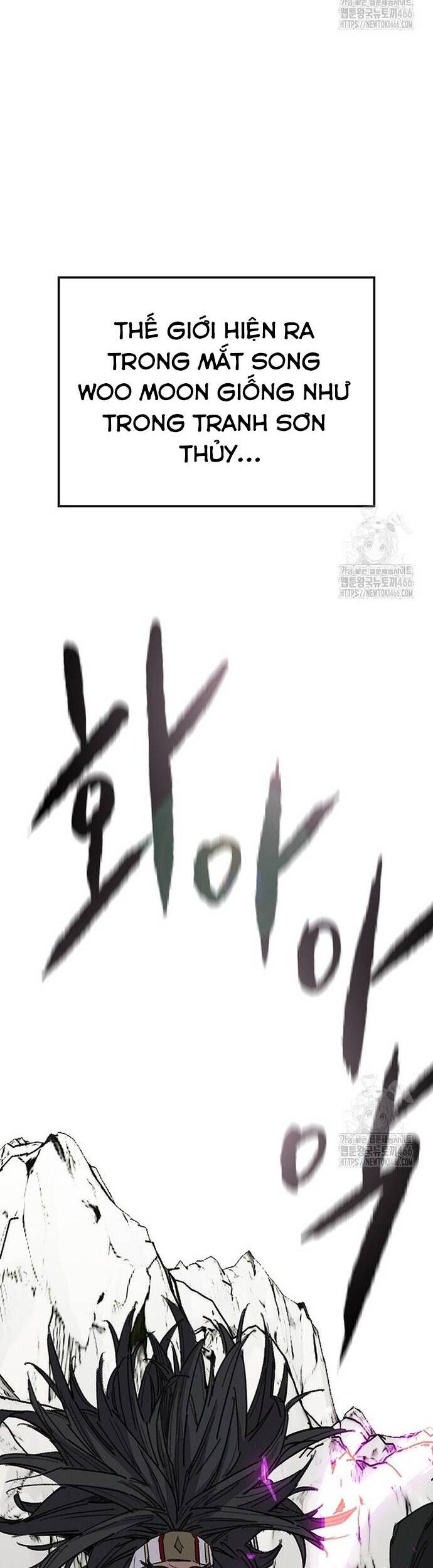 Tiên Kiếm Bất Bại Chapter 246 - 9