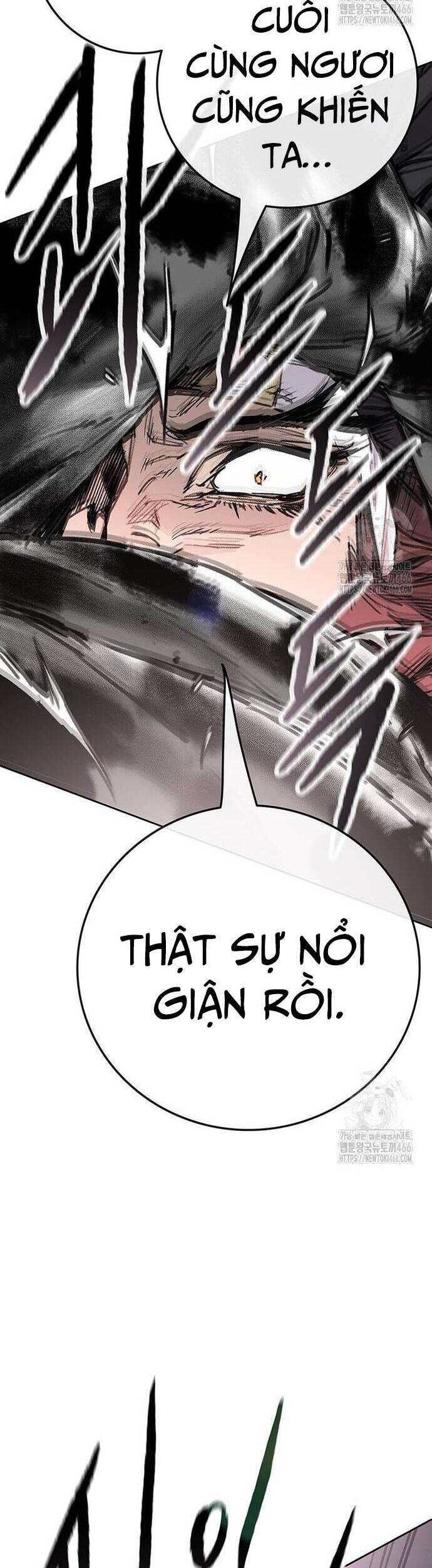 Tiên Kiếm Bất Bại Chapter 247 - 11