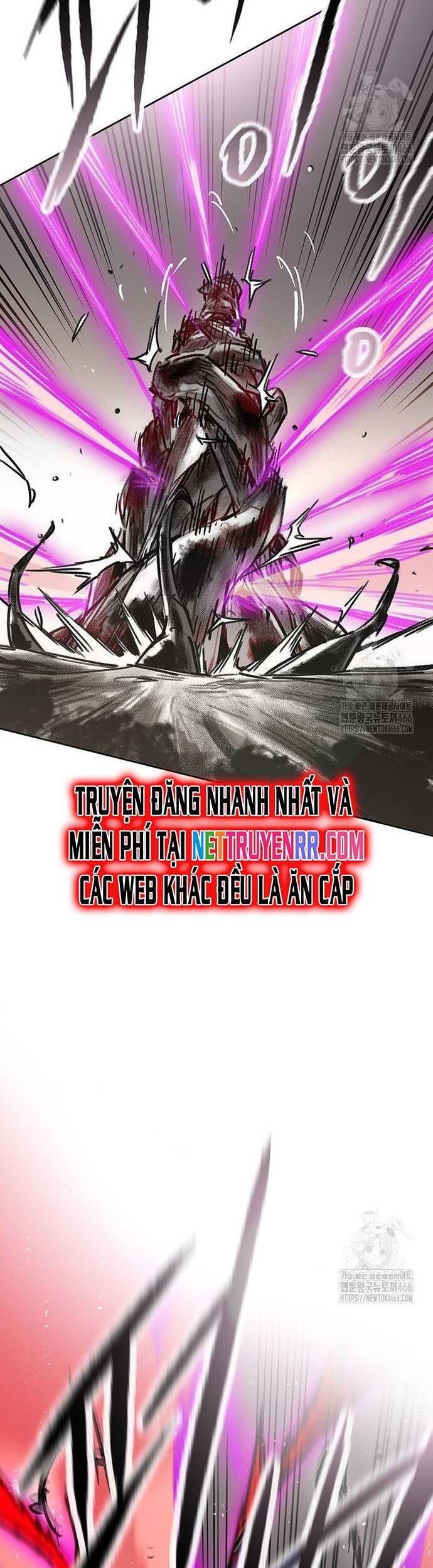 Tiên Kiếm Bất Bại Chapter 247 - 12