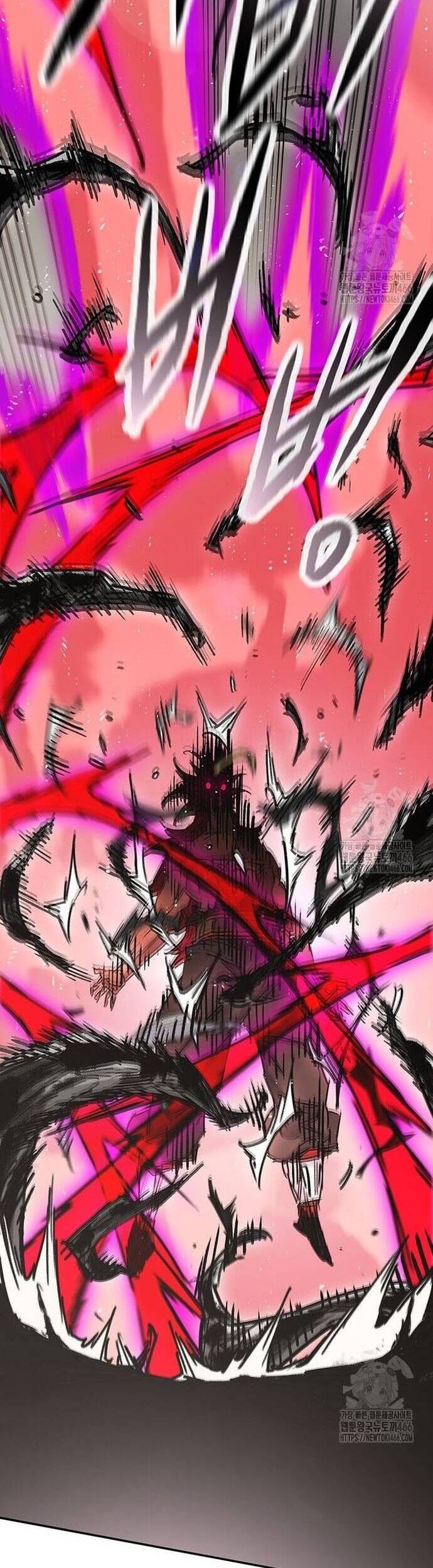 Tiên Kiếm Bất Bại Chapter 247 - 13