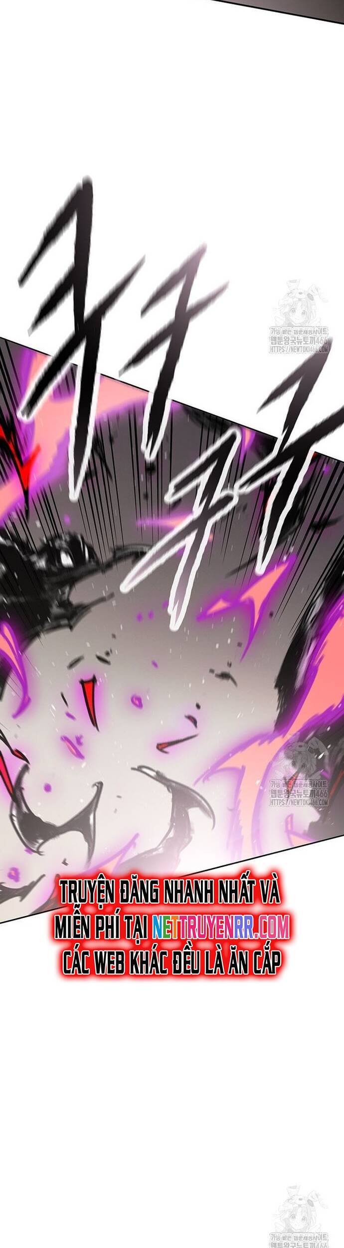 Tiên Kiếm Bất Bại Chapter 247 - 14