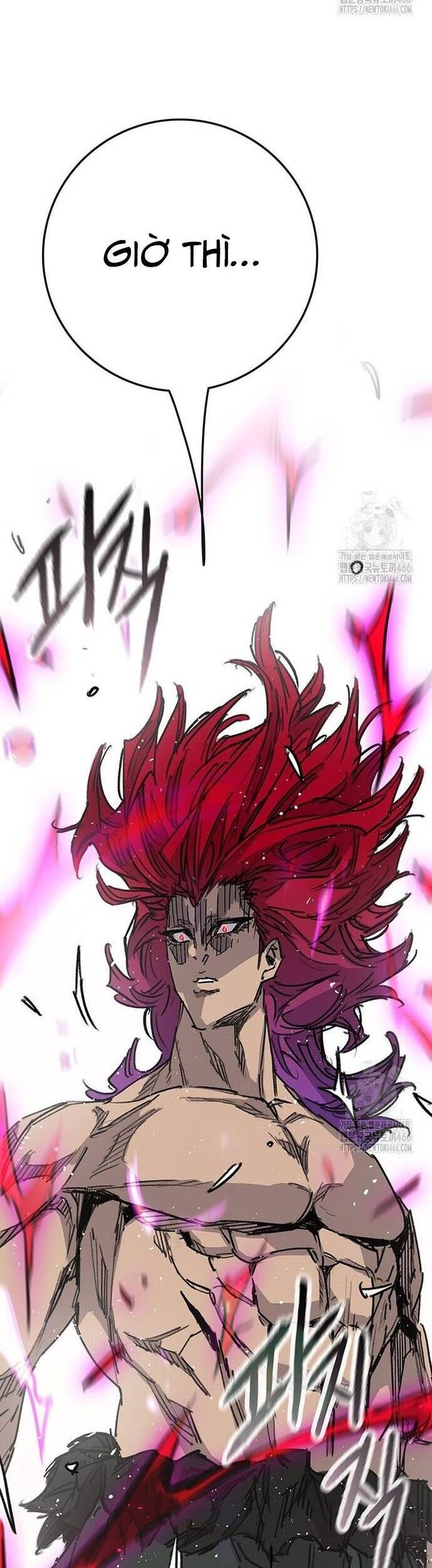 Tiên Kiếm Bất Bại Chapter 247 - 15