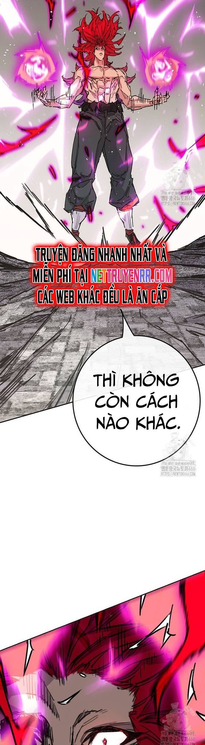 Tiên Kiếm Bất Bại Chapter 247 - 18