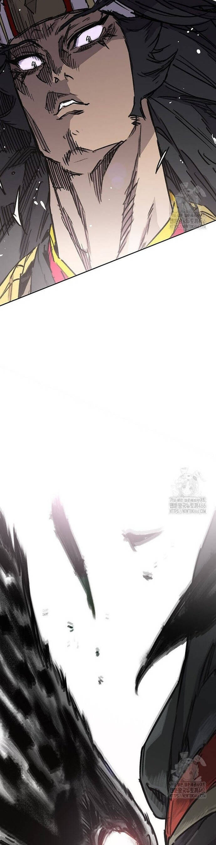 Tiên Kiếm Bất Bại Chapter 247 - 3