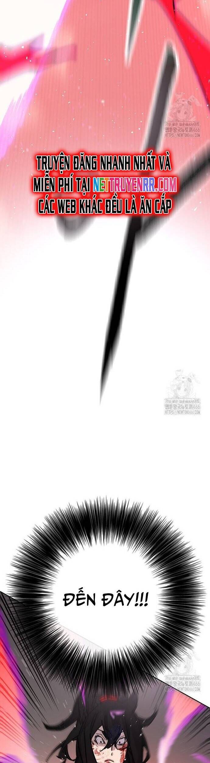 Tiên Kiếm Bất Bại Chapter 247 - 21