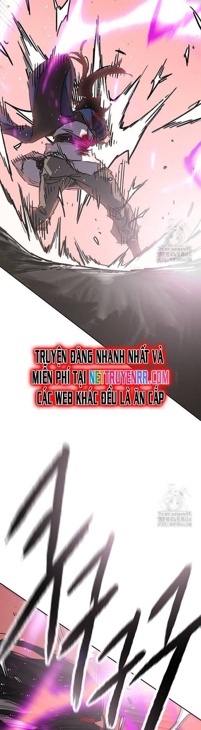 Tiên Kiếm Bất Bại Chapter 247 - 23