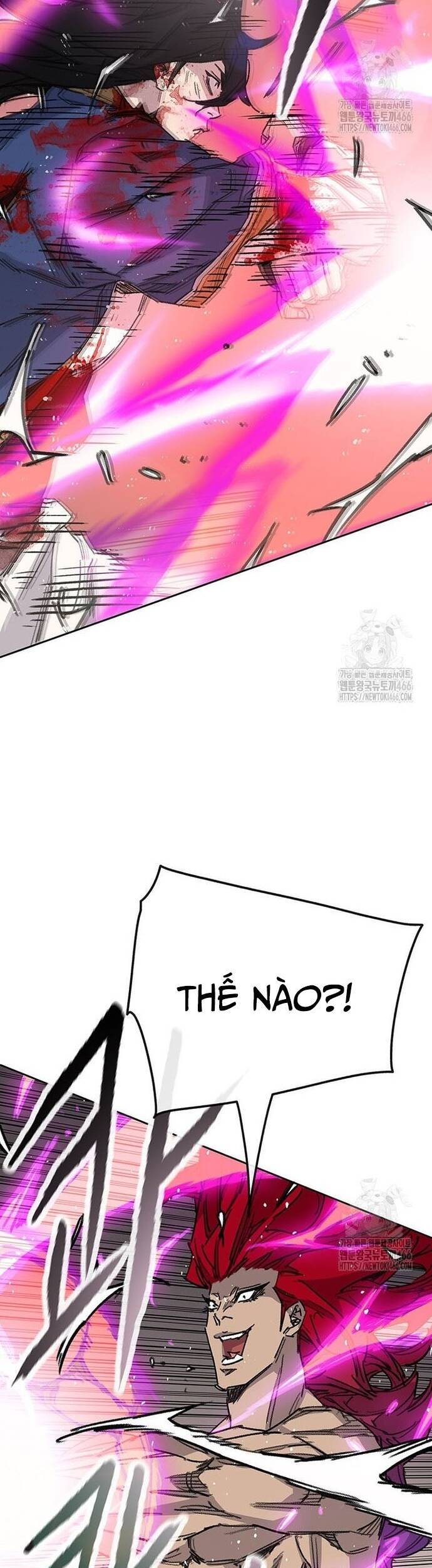 Tiên Kiếm Bất Bại Chapter 247 - 24