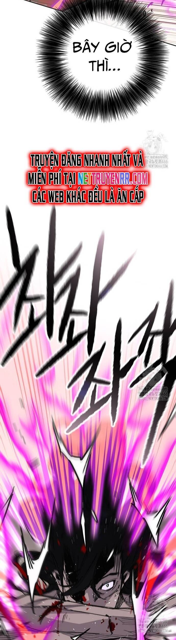 Tiên Kiếm Bất Bại Chapter 247 - 26