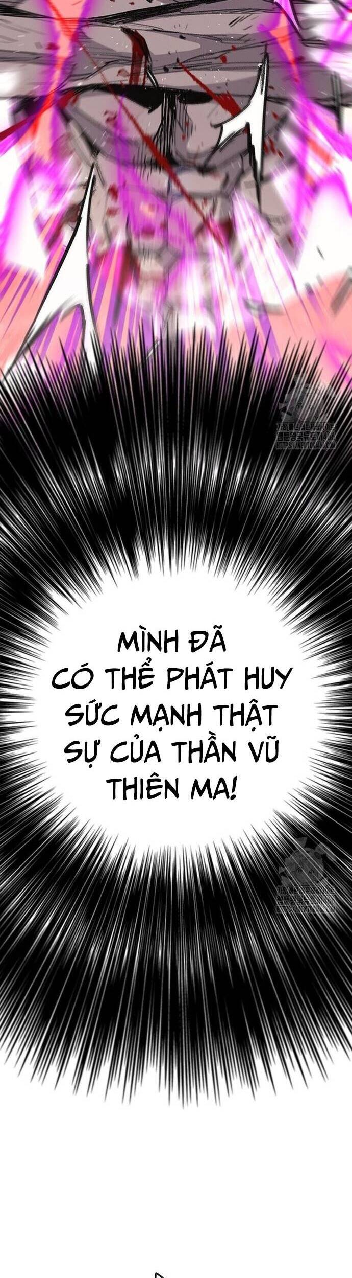 Tiên Kiếm Bất Bại Chapter 247 - 27