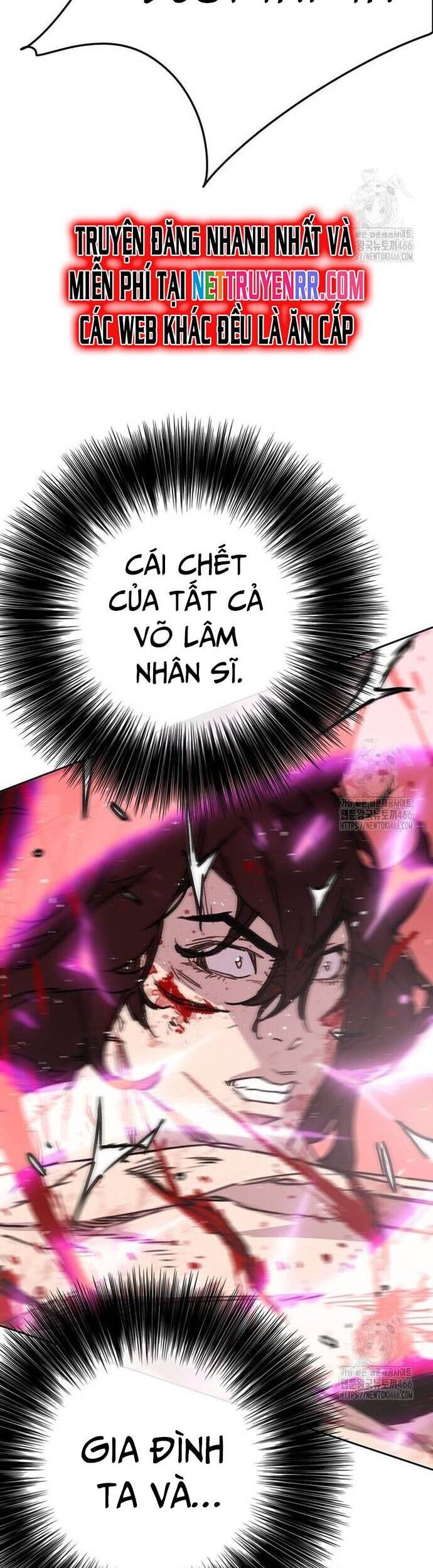 Tiên Kiếm Bất Bại Chapter 247 - 29