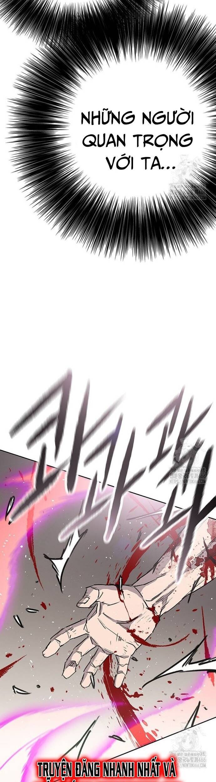 Tiên Kiếm Bất Bại Chapter 247 - 30