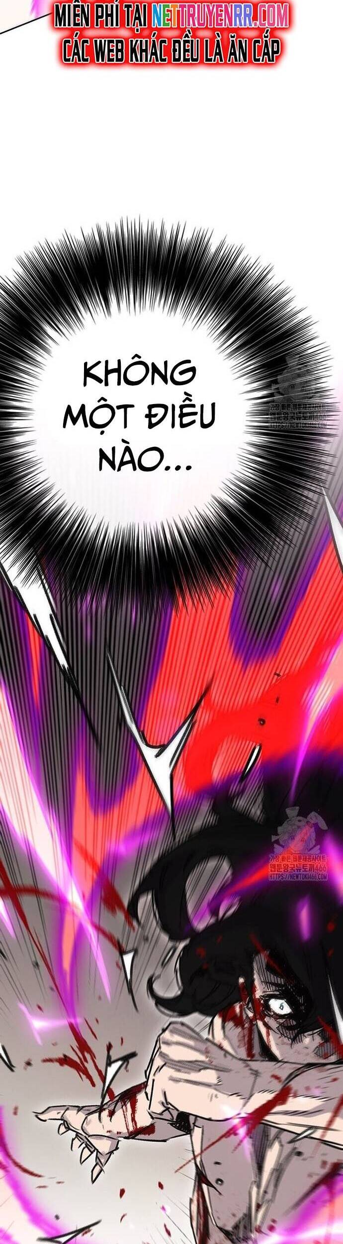 Tiên Kiếm Bất Bại Chapter 247 - 31