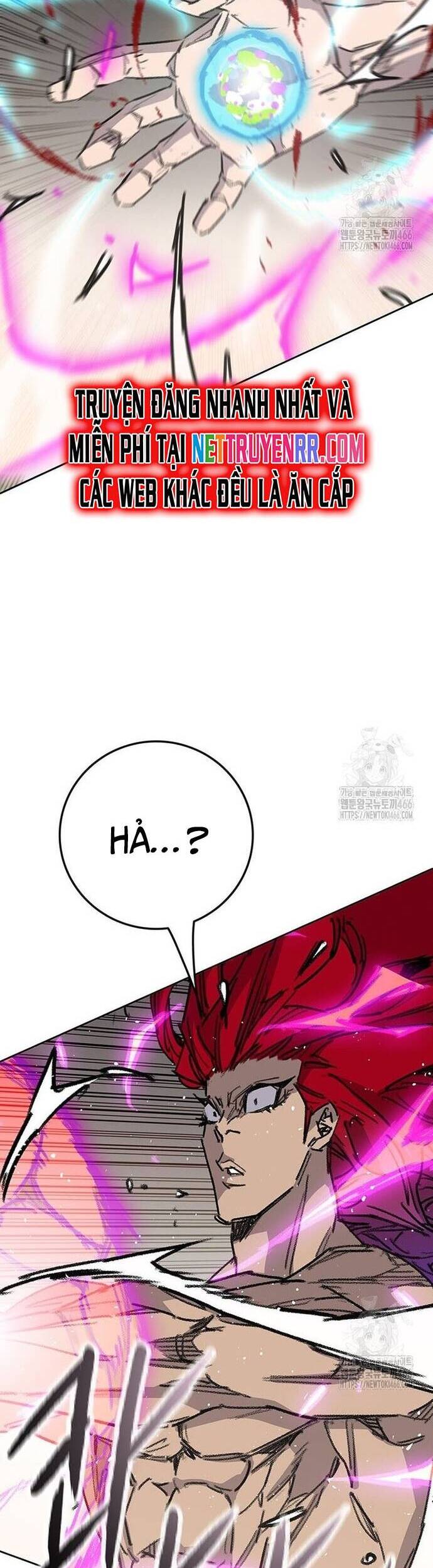 Tiên Kiếm Bất Bại Chapter 247 - 33