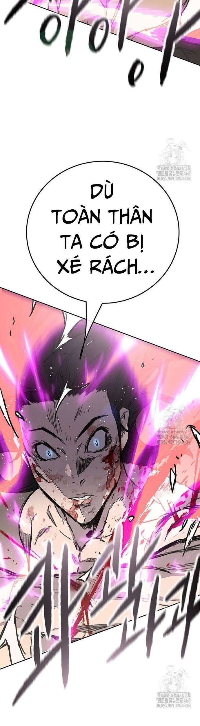 Tiên Kiếm Bất Bại Chapter 247 - 34