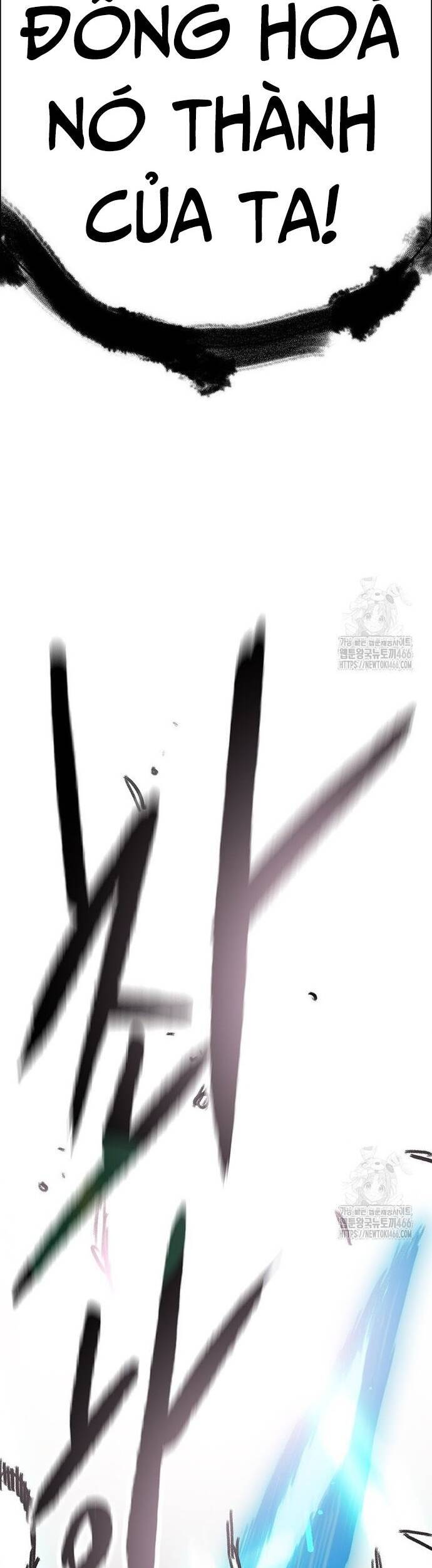 Tiên Kiếm Bất Bại Chapter 247 - 36