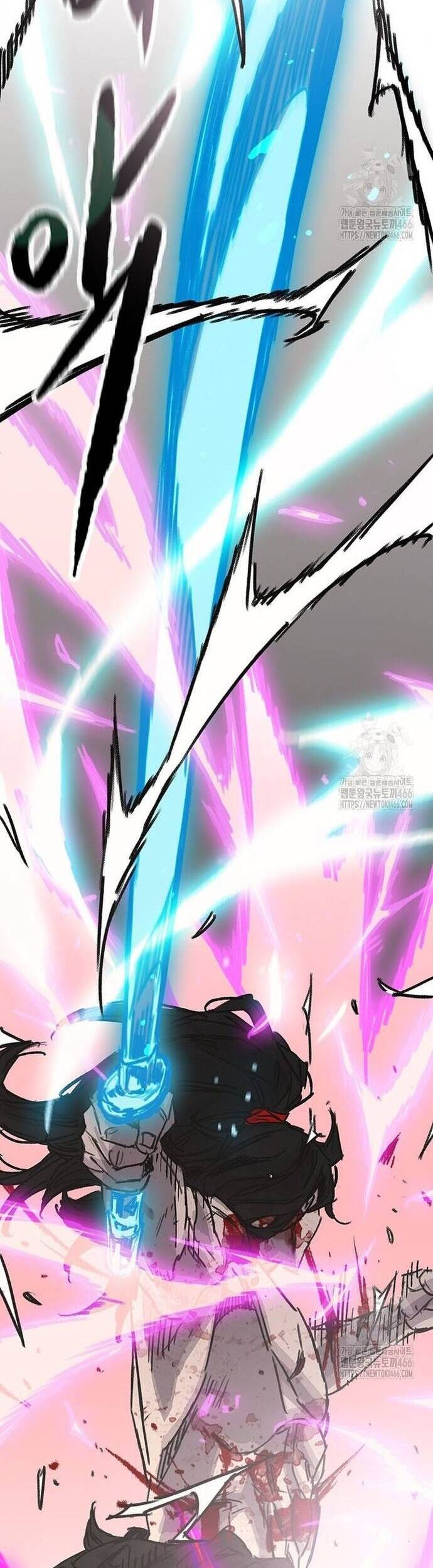 Tiên Kiếm Bất Bại Chapter 247 - 37