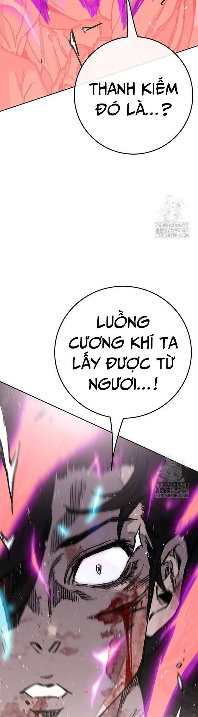 Tiên Kiếm Bất Bại Chapter 247 - 39