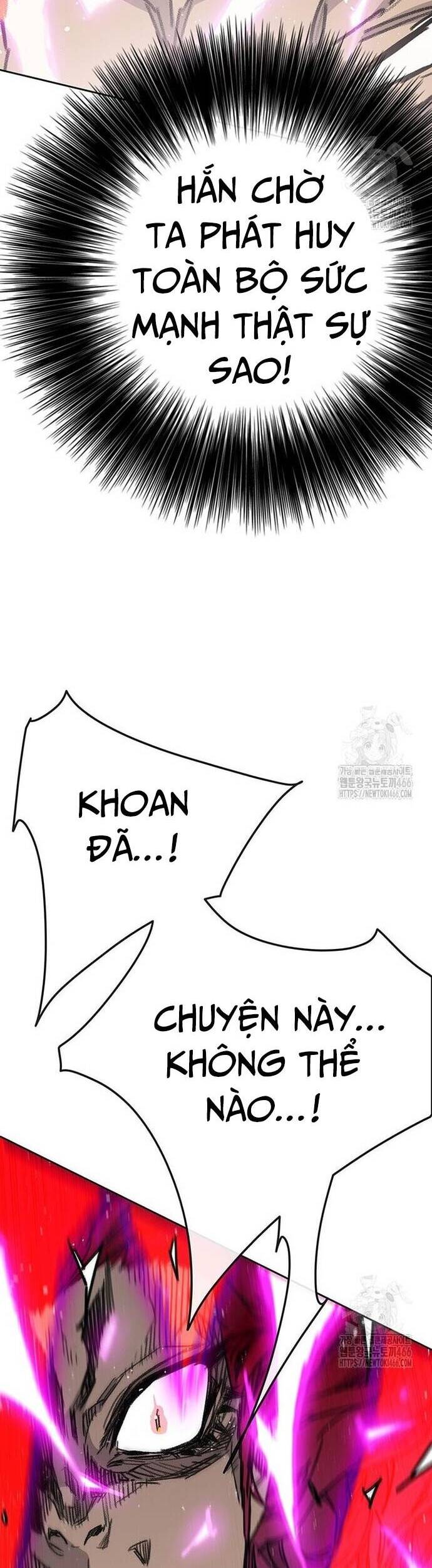 Tiên Kiếm Bất Bại Chapter 247 - 41