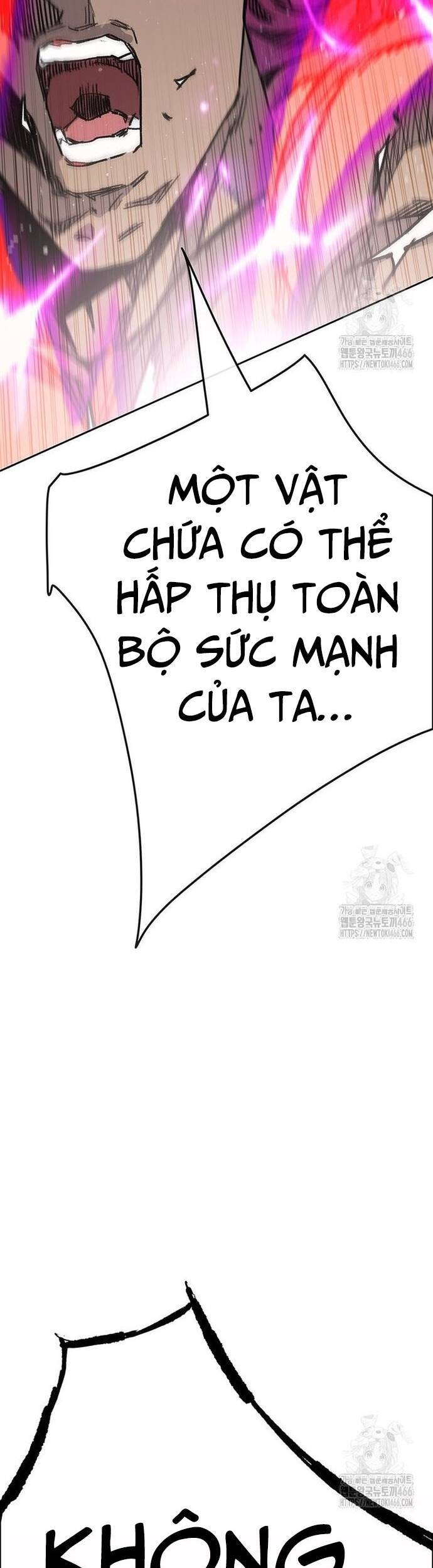 Tiên Kiếm Bất Bại Chapter 247 - 42