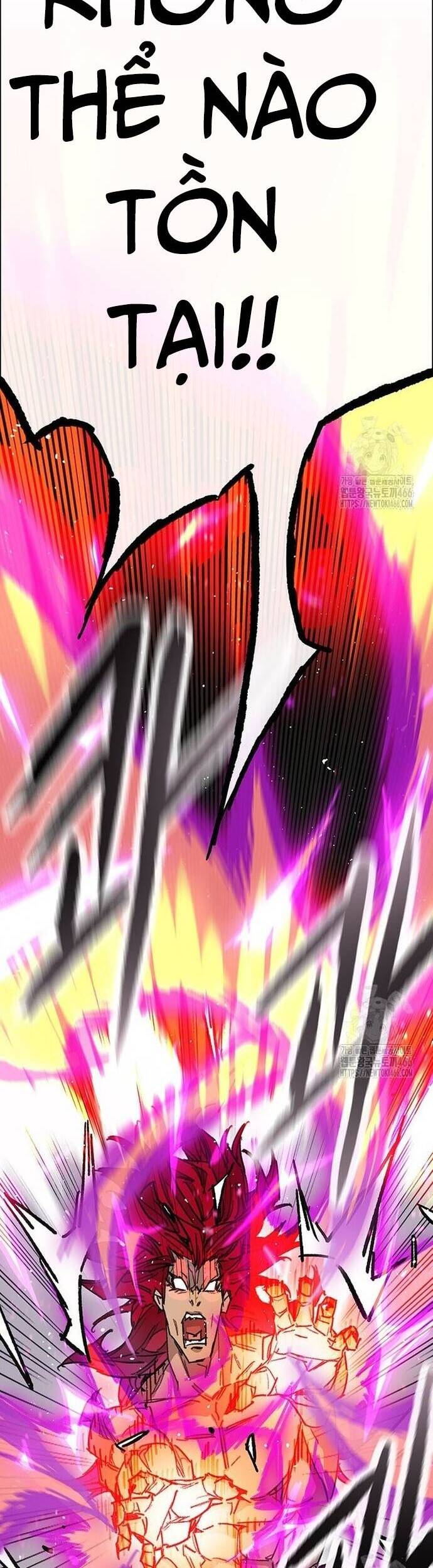 Tiên Kiếm Bất Bại Chapter 247 - 43