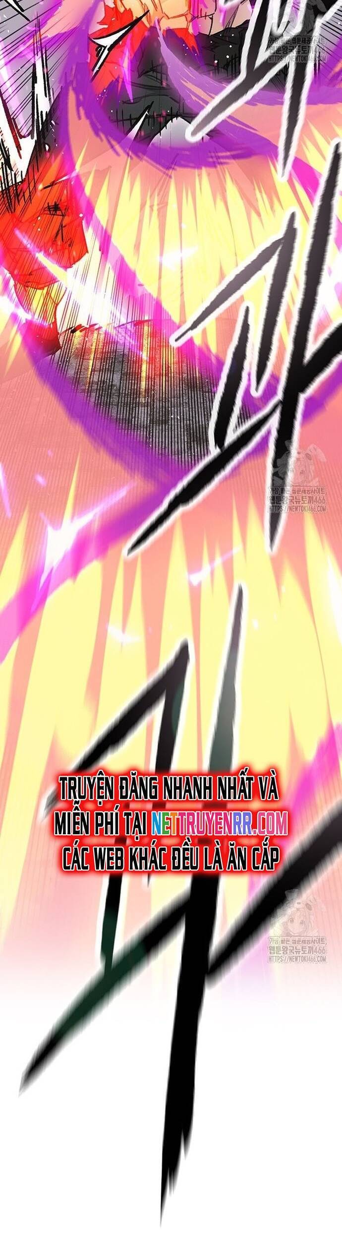 Tiên Kiếm Bất Bại Chapter 247 - 44