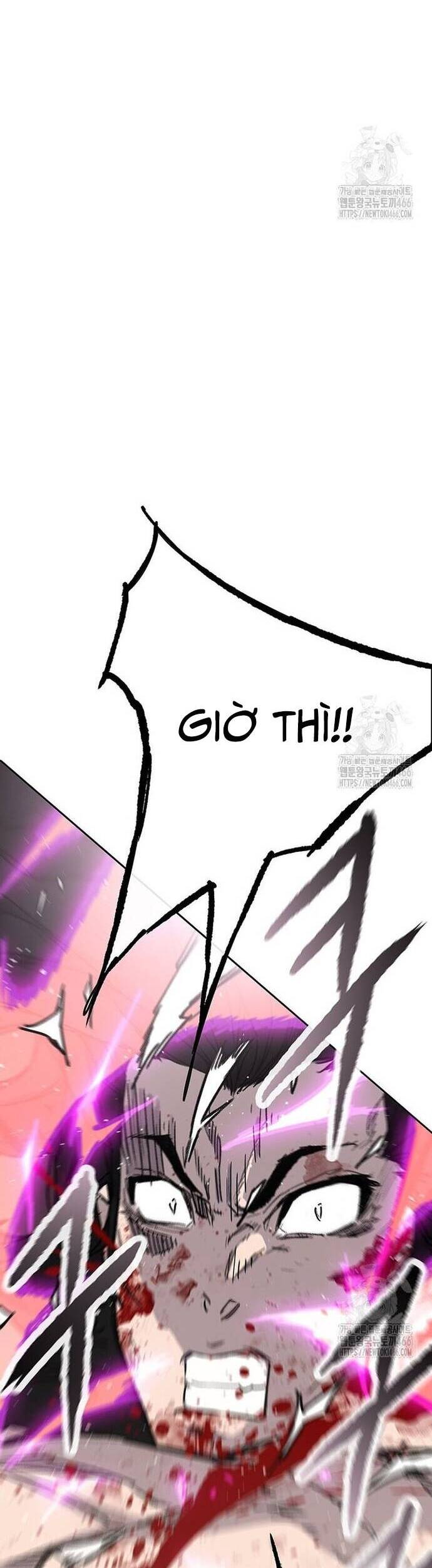 Tiên Kiếm Bất Bại Chapter 247 - 45