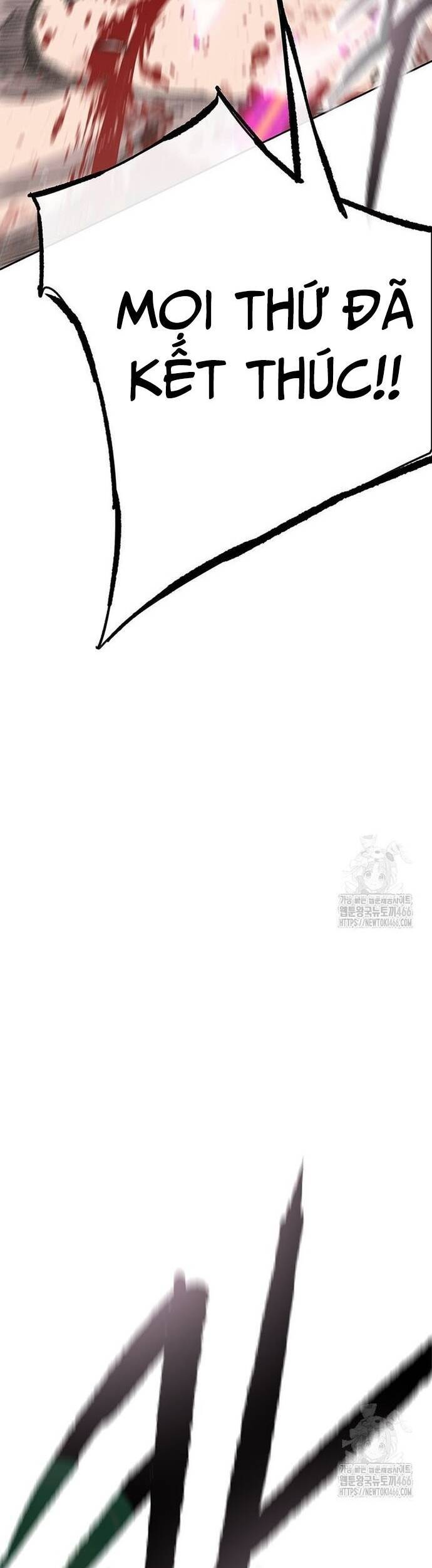 Tiên Kiếm Bất Bại Chapter 247 - 46