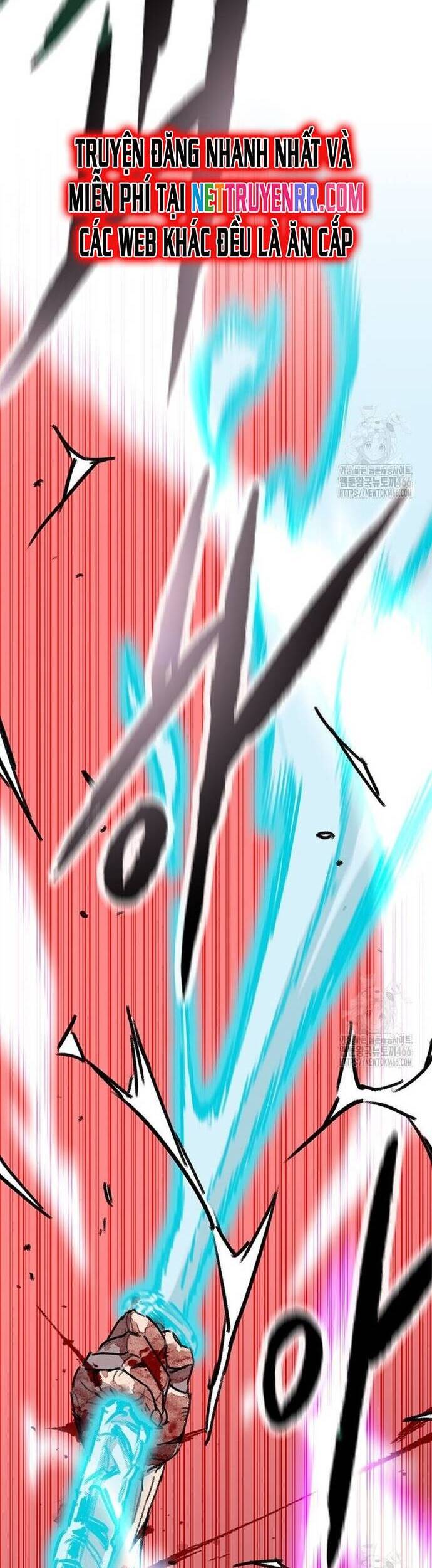 Tiên Kiếm Bất Bại Chapter 247 - 47